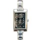 Harry Potter - Rectangular Italian Charm Watch