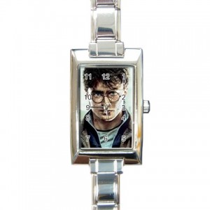 http://www.starsonstuff.com/2796-thickbox/harry-potter-rectangular-italian-charm-watch.jpg