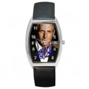 Michael Bolton Signature - High Quality Barrel Style Watch