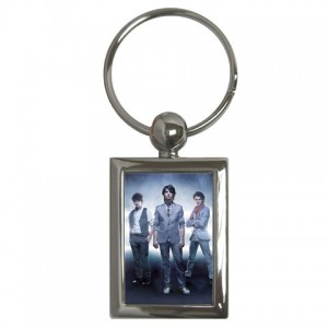 http://www.starsonstuff.com/280-349-thickbox/the-jonas-brothers-rectangle-keyring.jpg