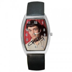 http://www.starsonstuff.com/2800-thickbox/pj-proby-signature-high-quality-barrel-style-watch.jpg
