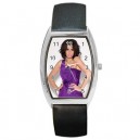 Stacey Solomon - High Quality Barrel Style Watch