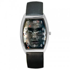 http://www.starsonstuff.com/2802-thickbox/harry-potter-high-quality-barrel-style-watch.jpg