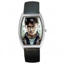 Harry Potter - High Quality Barrel Style Watch