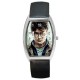 Harry Potter - High Quality Barrel Style Watch