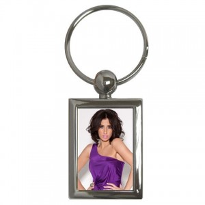http://www.starsonstuff.com/2807-thickbox/stacey-solomon-rectangle-keyring.jpg