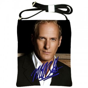 http://www.starsonstuff.com/2808-thickbox/michael-bolton-signature-shoulder-sling-bag.jpg