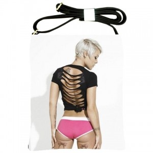 http://www.starsonstuff.com/2809-thickbox/pink-aka-alecia-moore-shoulder-sling-bag.jpg