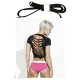 Pink AKA Alecia Moore - Shoulder Sling Bag