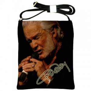 http://www.starsonstuff.com/2810-thickbox/pj-proby-signature-shoulder-sling-bag.jpg