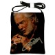 PJ Proby Signature - Shoulder Sling Bag