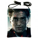 Harry Potter - Shoulder Sling Bag