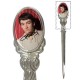 PJ Proby Signature - Letter Opener