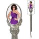 Stacey Solomon - Letter Opener