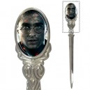 Harry Potter - Letter Opener