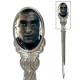 Harry Potter - Letter Opener