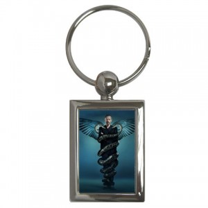 http://www.starsonstuff.com/282-351-thickbox/hugh-laurie-dr-house-rectangle-keyring.jpg