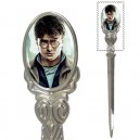 Harry Potter - Letter Opener