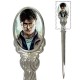 Harry Potter - Letter Opener