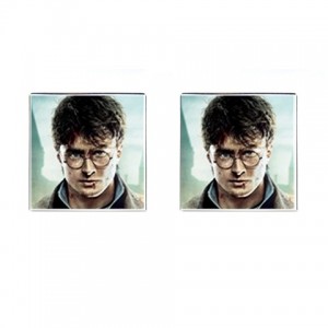 http://www.starsonstuff.com/2823-thickbox/harry-potter-cufflinks-square.jpg