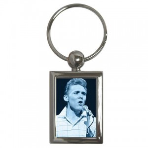 http://www.starsonstuff.com/283-352-thickbox/billy-fury-rectangle-keyring.jpg