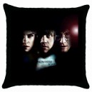 Harry Potter - Cushion Cover