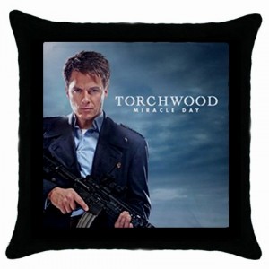 http://www.starsonstuff.com/2835-thickbox/torchwood-miracle-day-john-barrowman-cushion-cover.jpg