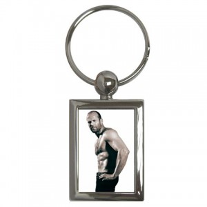 http://www.starsonstuff.com/284-353-thickbox/jason-statham-rectangle-keyring.jpg