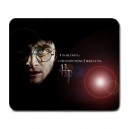 Harry Potter - Large Mousemat