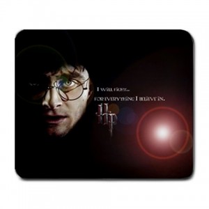 http://www.starsonstuff.com/2840-thickbox/harry-potter-large-mousemat.jpg