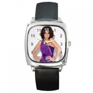 http://www.starsonstuff.com/2845-thickbox/stacey-solomon-silver-tone-square-metal-watch.jpg