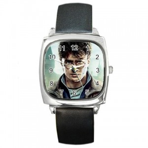 http://www.starsonstuff.com/2847-thickbox/harry-potter-silver-tone-square-metal-watch.jpg