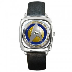 http://www.starsonstuff.com/2849-thickbox/star-trek-starfleet-command-silver-tone-square-metal-watch.jpg