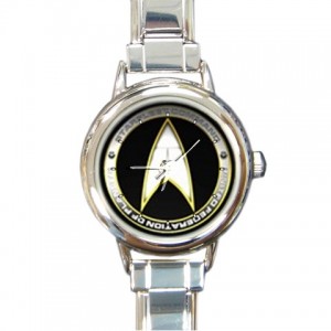 http://www.starsonstuff.com/2858-thickbox/star-trek-starfleet-command-round-italian-charm-watch.jpg