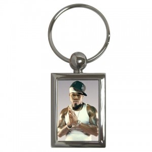 http://www.starsonstuff.com/286-355-thickbox/50-cent-rectangle-keyring.jpg