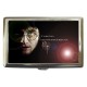 Harry Potter - Cigarette Money Case 