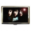Harry Potter - Cigarette Money Case 