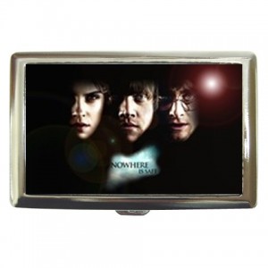 http://www.starsonstuff.com/2861-thickbox/harry-potter-cigarette-money-case.jpg