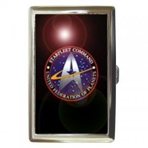 http://www.starsonstuff.com/2866-thickbox/star-trek-starfleet-command-cigarette-money-case.jpg