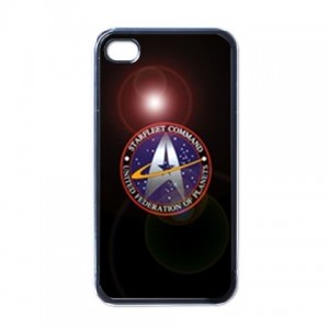 http://www.starsonstuff.com/2870-thickbox/star-trek-starfleet-command-apple-iphone-4-4s-ios-5-case.jpg