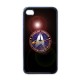 Star Trek Starfleet Command  -Apple iPhone 4/4s Case