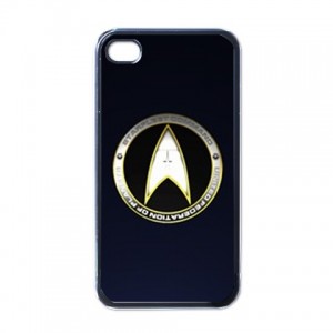 http://www.starsonstuff.com/2872-thickbox/star-trek-starfleet-command-apple-iphone-4-4s-ios-5-case.jpg