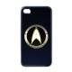 Star Trek Starfleet Command  - Apple iPhone 4/4s Case