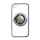 Star Trek Starfleet Command  - Apple iPhone 4 Case