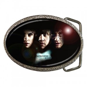 http://www.starsonstuff.com/2878-thickbox/harry-potter-belt-buckle.jpg