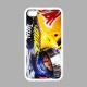 Mark Webber Signature - Apple iPhone 4 Case
