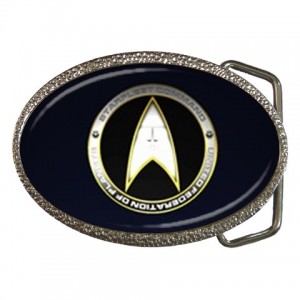 http://www.starsonstuff.com/2886-thickbox/star-trek-starfleet-command-belt-buckle.jpg