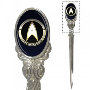 http://www.starsonstuff.com/2890-thickbox/star-trek-starfleet-command-letter-opener.jpg