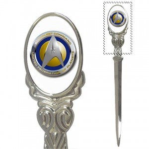 http://www.starsonstuff.com/2891-thickbox/star-trek-starfleet-command-letter-opener.jpg