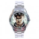 Harry Potter - Analogue Men’s Watch